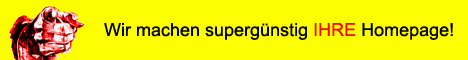 High Tech Bits GmbH