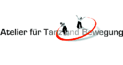 Atelier für Tanz und Bewegung