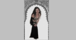 azaria