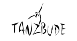 TANZBUDE