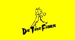 TanzFabrik