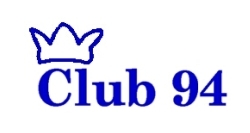 Tanzschule 94