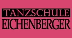 Tanzschule Eichenberger