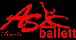 AS Ballettschule