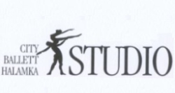 City Ballett Studio Halamka