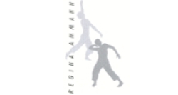 Modern Dance