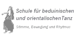 Schule für arabischen Tanz