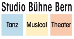 Studio-Bühne Bern