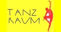 TANZ RAUM