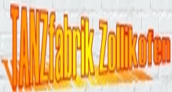 Tanzfabrik Zollikofen