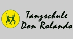 Tanzschule Don Rolando