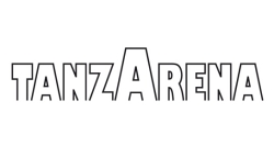 TANZ ARENA GmbH