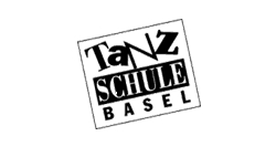 Basel Tanzschule