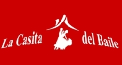 Casita del Baile