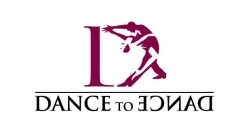 Dance to Dance