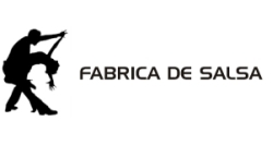 Fabrica de Salsa