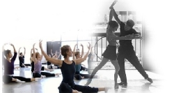 movimento