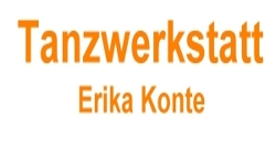 Tanzwerkstatt Erika Konte