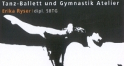 Tanz Ballett und Gymnastikatelier