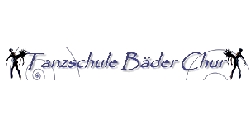 Tanzschule Bäder