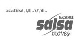 Tanzschule Salsamoves