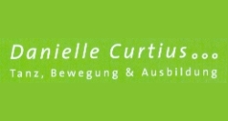 Curtius Danielle
