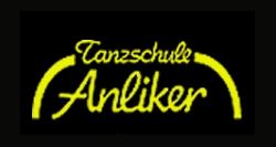 Tanzschule Anliker
