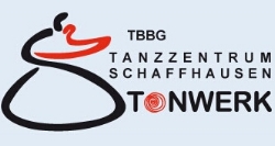Tanzzentrum Tonwerk