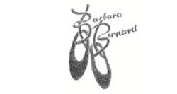 Ballettschule Barbara Bernard