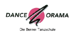 Nyffelers Danceorama