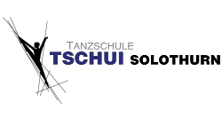 Tanzschule Tschui