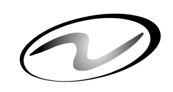 UPSTREAM Dance Academy