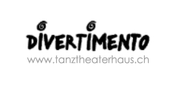 Divertimento