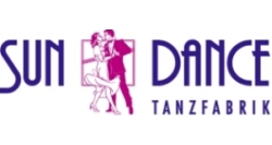 Sun Dance