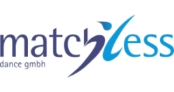Machtless Dance GmbH