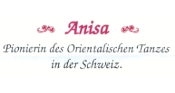 Anisa