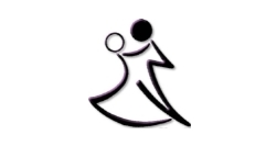 Assenmacher Tanzschule