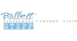 Ballettschule Cameron Klein