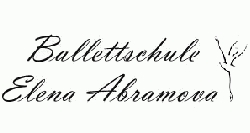 Ballettschule Elena Abramova