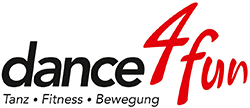 Tanzschule Dance4fun