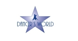 Dancers World