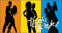 DanzaMania
