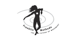 Institut für Franklin-Methode®