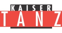 Kaiser Tanzschule