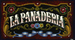 La Panaderia