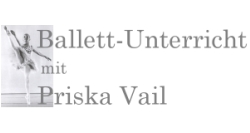 Priskass Ballett- und Tanz-Atelier