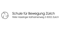 Schule für Bewegung Zürich