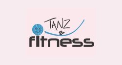 Tanz und Fitness Doris Isler