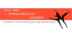 Tanz- & Gymnastikschule Schlieren