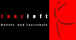 Tanzloft, Ballett- u. Tanzschule